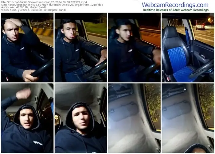 2024/06/08/stripchat-mosmar_20-02-35-23