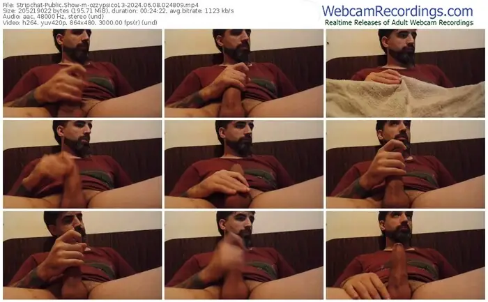 2024/06/08/stripchat-ozzypsico13-02-48-09