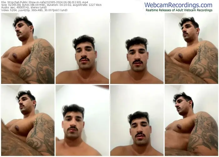 2024/06/08/stripchat-rafa232395-01-19-01