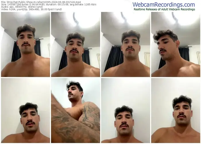 2024/06/08/stripchat-rafa232395-03-15-24