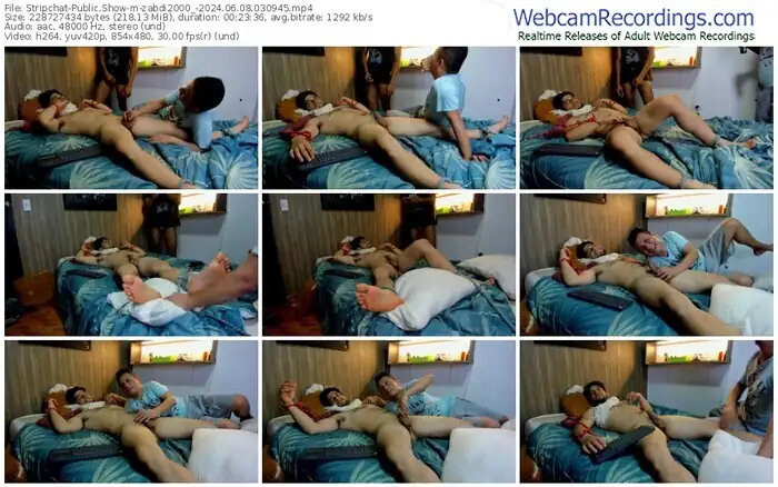 2024/06/08/stripchat-zabdi2000_-03-09-45