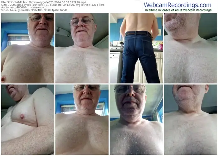 2024/06/08/stripchat-zygote620-09-21-30