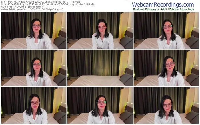 2024/06/08/stripchat-alfreda_mills-12-18-14