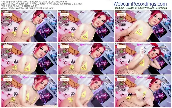 2024/06/08/stripchat-babytaiina-16-48-29