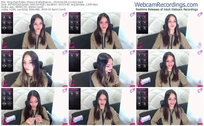 2024/06/08/stripchat-dollbehavior_-11-16-22