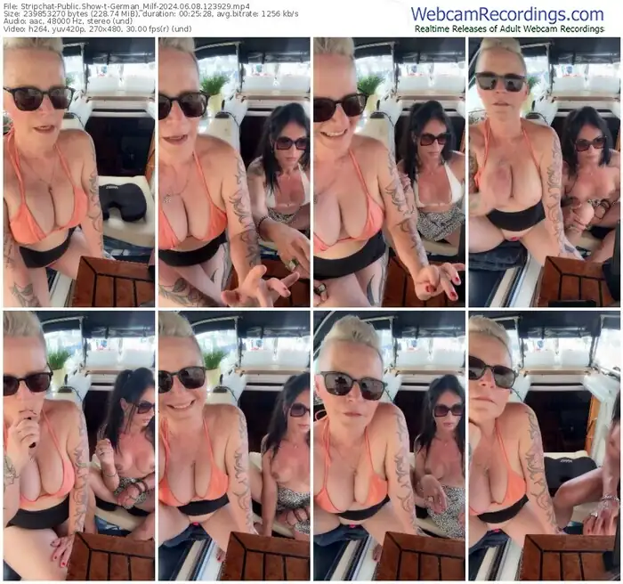 2024/06/08/stripchat-german_milf-12-39-29
