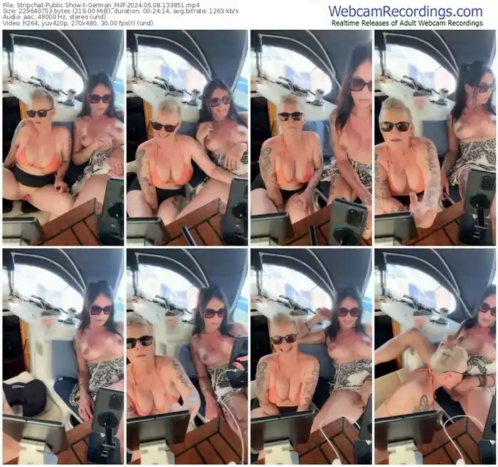 2024/06/08/stripchat-german_milf-13-38-51
