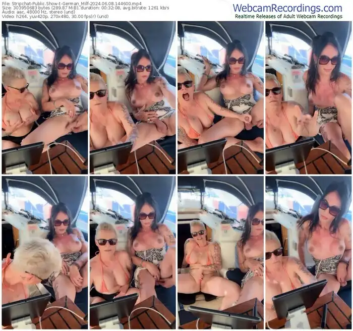 2024/06/08/stripchat-german_milf-14-46-00