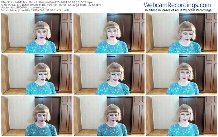 2024/06/08/stripchat-stesnyashka123-13-15-52