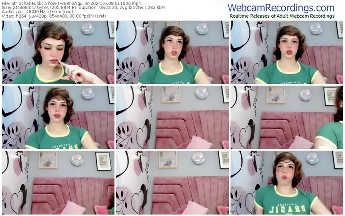 2024/06/08/stripchat-valeriaaguilar-01-10-06