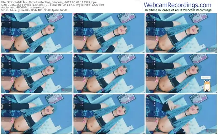 2024/06/08/stripchat-valentina_princess_-11-33-19