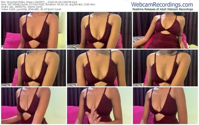 2024/06/09/stripchat-aakriti__-15-45-08