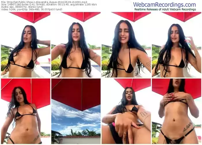 2024/06/09/stripchat-alexandra_duque-21-40-01