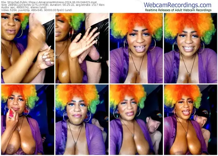 2024/06/09/stripchat-amazonianmistress-04-44-15