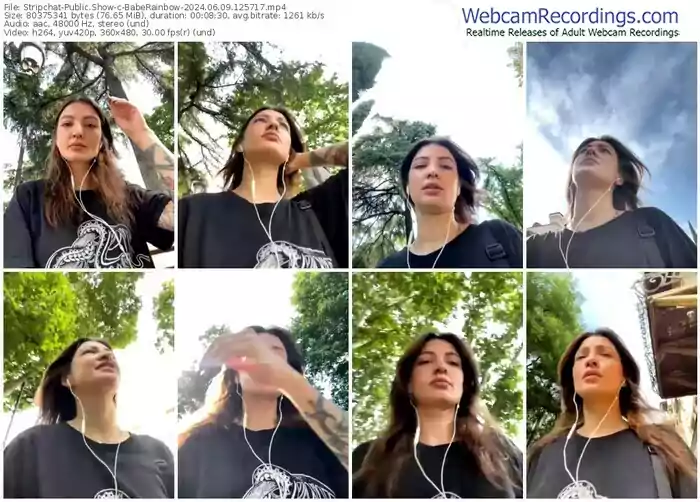 2024/06/09/stripchat-baberainbow-12-57-17