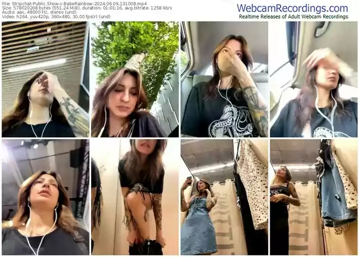 2024/06/09/stripchat-baberainbow-13-10-08