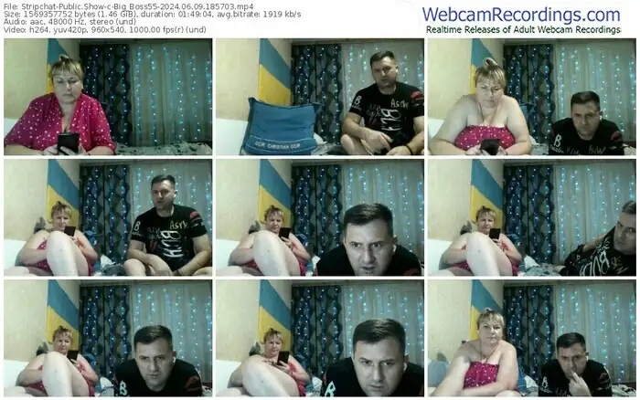 2024/06/09/stripchat-big_boss55-18-57-03