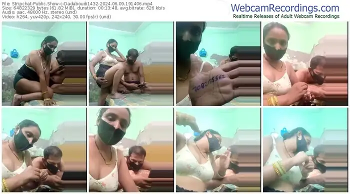 2024/06/09/stripchat-dadaboudi1432-19-14-06