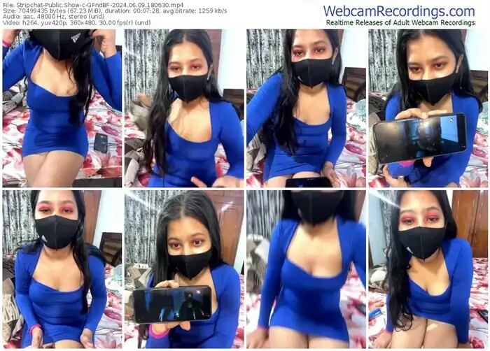 2024/06/09/stripchat-gfndbf-18-06-30