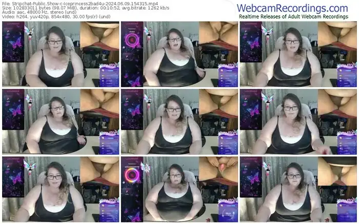2024/06/09/stripchat-iceprincess2bad4u-15-43-15