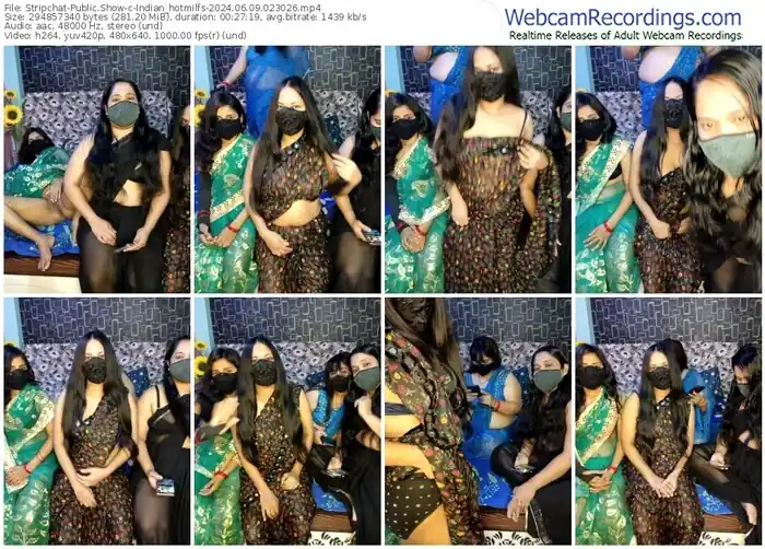 2024/06/09/stripchat-indian_hotmilfs-02-30-26