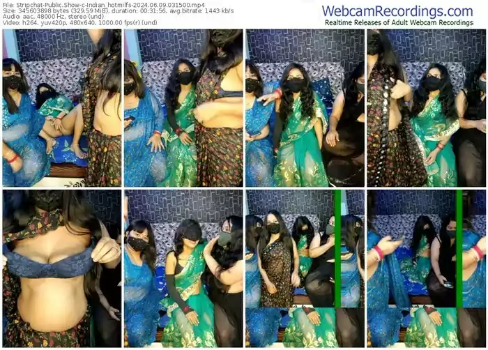 2024/06/09/stripchat-indian_hotmilfs-03-15-00