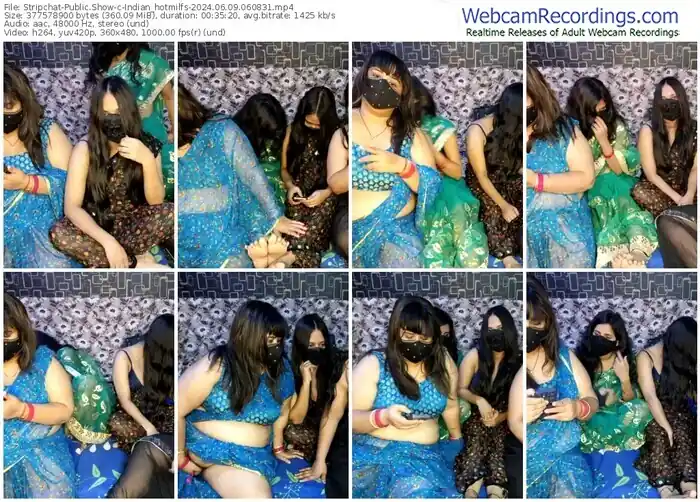 2024/06/09/stripchat-indian_hotmilfs-06-08-31