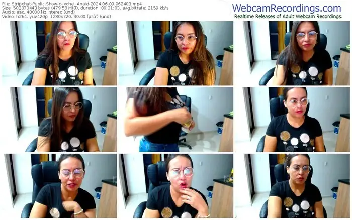 2024/06/09/stripchat-ixchel_anaid-06-24-03