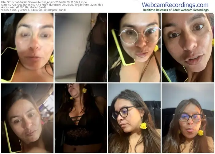 2024/06/09/stripchat-ixchel_anaid-21-56-42