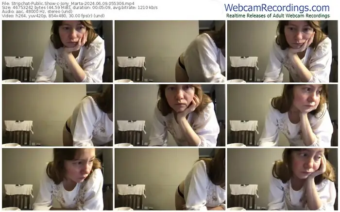 2024/06/09/stripchat-jony_marta-05-53-06
