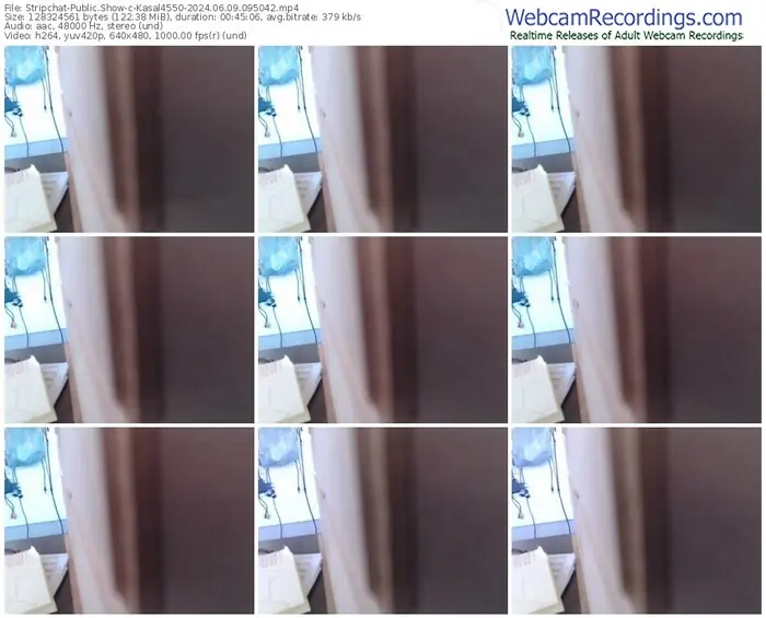 2024/06/09/stripchat-kasal4550-09-50-42