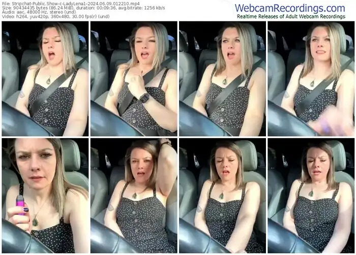 2024/06/09/stripchat-ladylena1-01-22-10