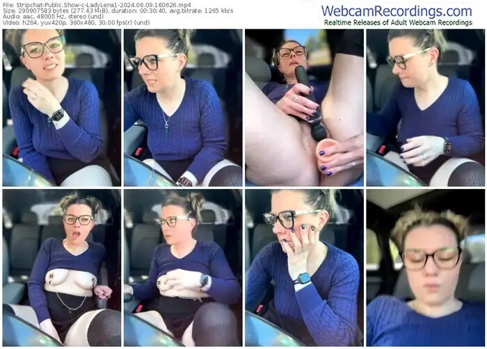 2024/06/09/stripchat-ladylena1-16-06-26