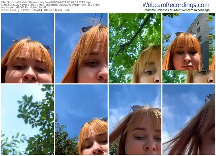 2024/06/09/stripchat-ladysweet0909-11-33-45