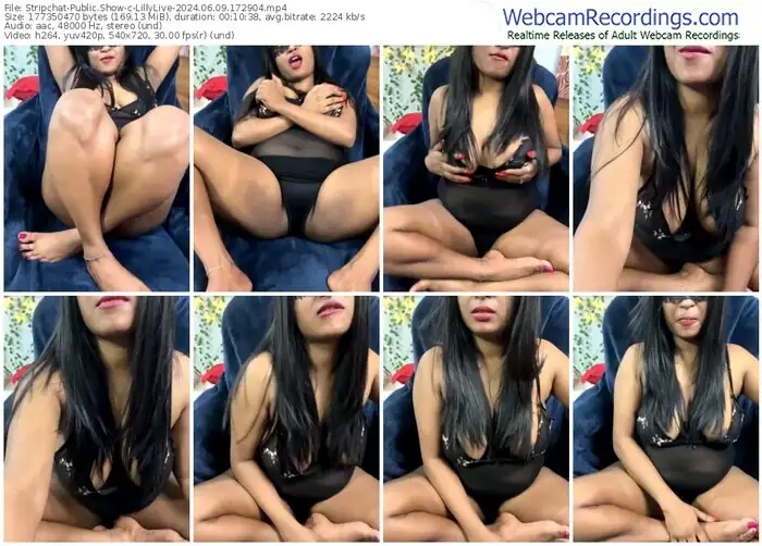 2024/06/09/stripchat-lillylive-17-29-04
