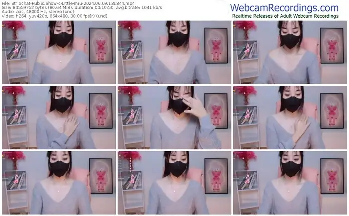 2024/06/09/stripchat-little-miu-13-18-44