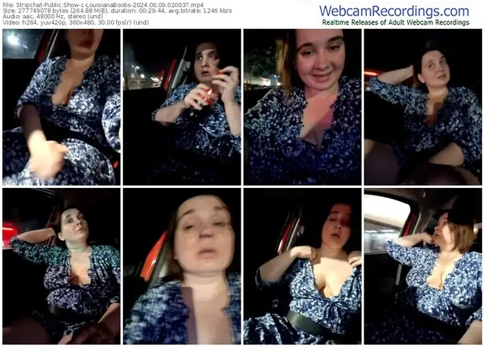 2024/06/09/stripchat-louisianaboobs-02-00-37