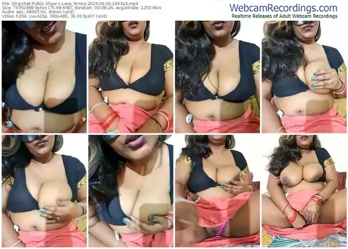 2024/06/09/stripchat-love_winss-19-03-24