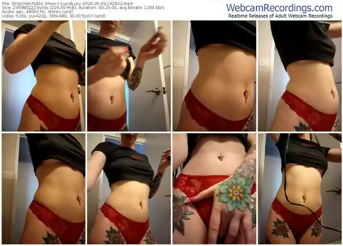 2024/06/09/stripchat-lucidlucy-16-29-22