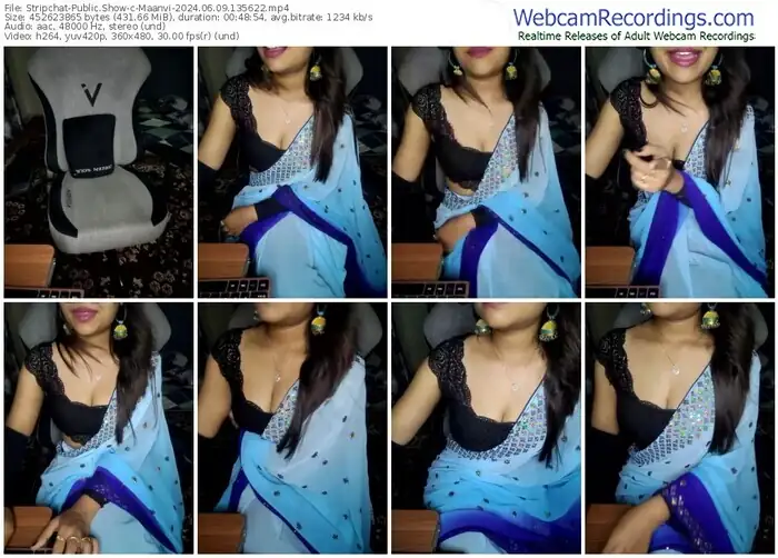2024/06/09/stripchat-maanvi-13-56-22