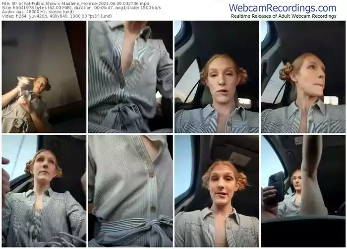 2024/06/09/stripchat-madame_monroe-03-27-36