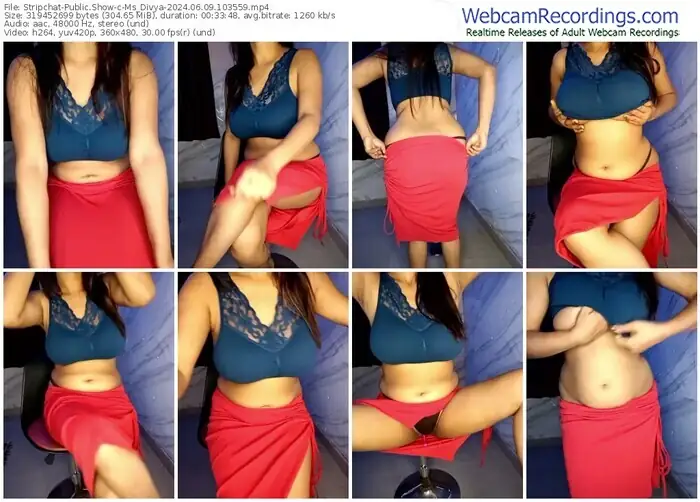 2024/06/09/stripchat-ms_divya-10-35-59