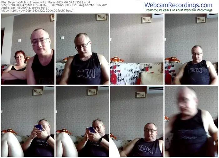 2024/06/09/stripchat-nika_malay-11-35-12