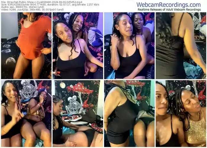 2024/06/09/stripchat-oya999iam-04-54-52
