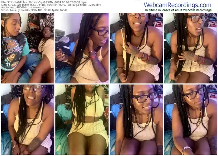 2024/06/09/stripchat-oya999iam-23-00-58