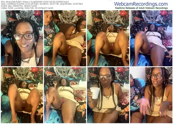 2024/06/09/stripchat-oya999iam-23-18-00
