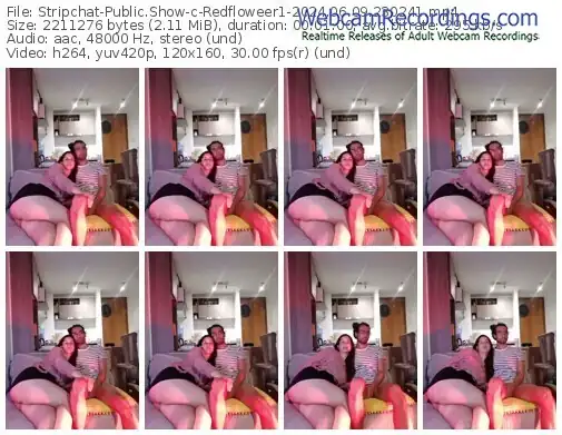 2024/06/09/stripchat-redfloweer1-23-02-41