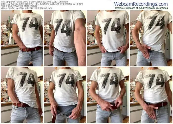2024/06/09/stripchat-sexyleon8-11-19-58