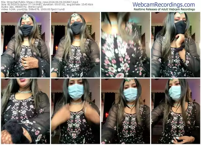 2024/06/09/stripchat-strip_rose-06-28-47