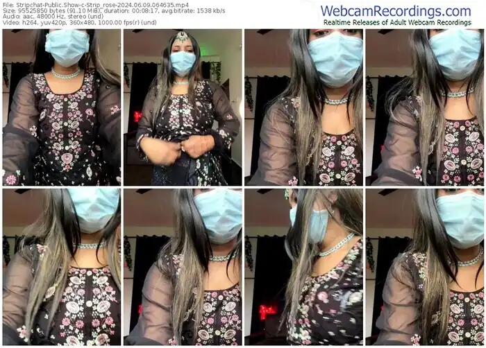 2024/06/09/stripchat-strip_rose-06-46-35